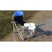 Multi-Function Fold Fishing Chair